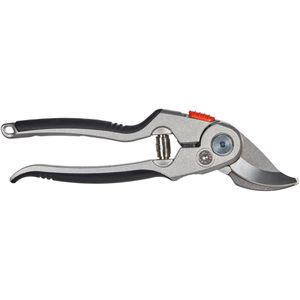 Produktbild für Gartenschere Gardena Alu Premium B+/L, 8702-20, Bypass