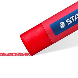 Produktbild für Ölkreide Staedtler 243 NC12 Noris Club jumbo