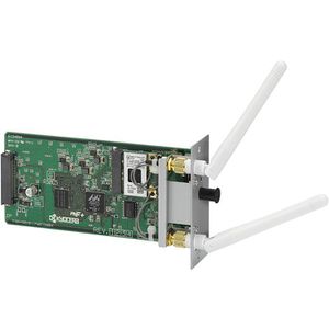 WLAN-Modul Kyocera IB-51
