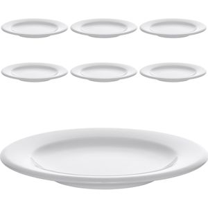 Teller WMF Professional Synergy, Dessertteller