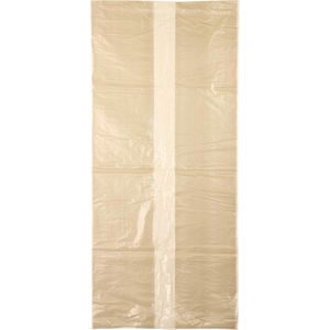 Produktbild für Müllsäcke dm-folien 18100236, 500 Liter