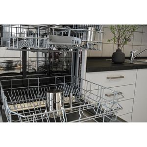 Produktbild für Tee-Kanne Alfi Tea Pot 2109.000.060, Edelstahl