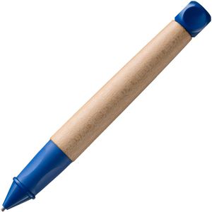 Drehbleistift