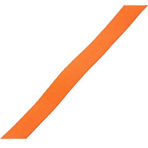 Produktbild für Spanngurt Feldtmann TECTOR, orange, mit Ratsche