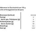 Produktbild in Größe 120