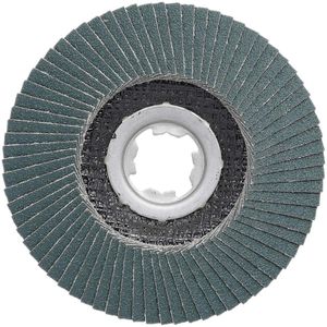 Produktbild für Fächerschleifscheibe Makita D-76021