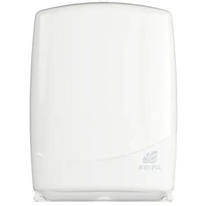 Produktbild für Handtuchspender Fripa 2340050