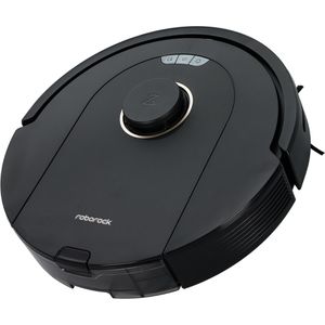 Saugroboter Roborock Q5 Pro, schwarz