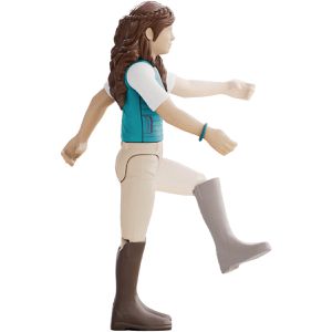 Produktbild für Spielfigur schleich HORSE CLUB 42712, ab 5 Jahre