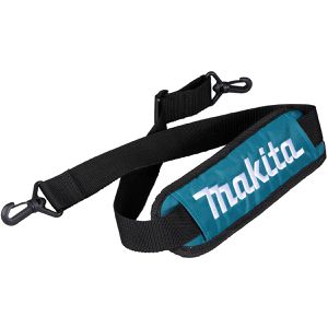 Produktbild für Schultergurt Makita 162544-9