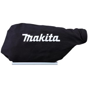 Staubsack Makita 126599-8