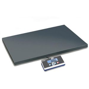 Produktbild für Digitalwaage Kern EOE 300K100XL