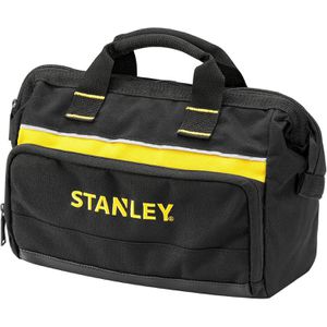 Werkzeugtasche
