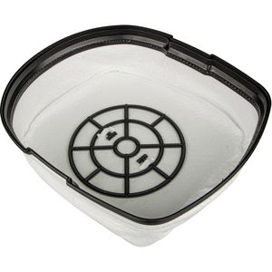 Staubsauger-Filter Kärcher Permanent-Hauptfilterkorb