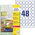 Produktbild in Größe 120