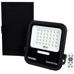 LED-Außenstrahler