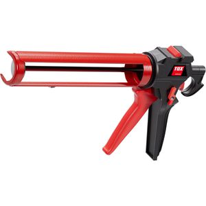 Produktbild für Kartuschenpresse Tox 08460098, Liquix Blaster Switch