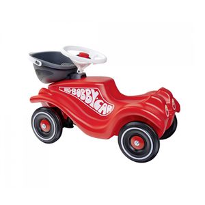 Produktbild für Rutschauto-Zubehör BIG 800056499