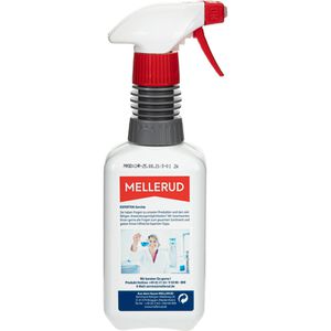 Produktbild für Fettlöser Mellerud Küchen-Entfetter 2001000271