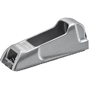 Produktbild für Handhobel Stanley Surform, Messerbreite 42mm