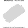 Produktbild in Größe 120