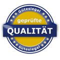 Zusatzbild Staubwedel Böttcher-AG Kit Starterset