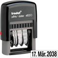 Produktbild in Größe 120