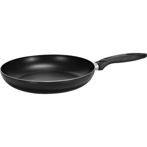 Pfanne