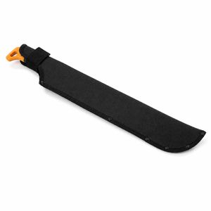 Produktbild für Machete Herbertz 10000425