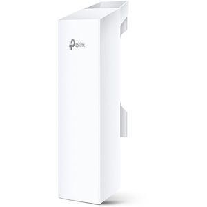 Access-Point TP-Link CPE510, 5GHz