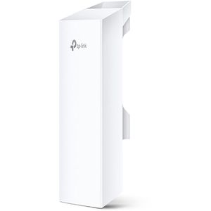 Produktbild für Access-Point TP-Link CPE510, Outdoor