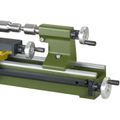 Produktbild in Größe 120