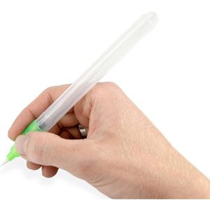 Produktbild für Flussmittelstift GALLUNOPTIMAL GOFPEN