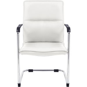 Produktbild für Besucherstuhl CLP Seattle, 181103102