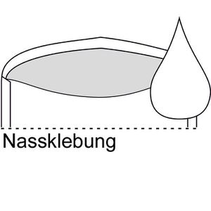 Produktbild für Kuvertierhüllen Igepa C6/5