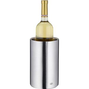 Weinkühler Alfi Vino 0457205100, Edelstahl