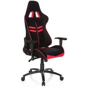 Gaming-Stuhl hJh-OFFICE LEAGUE PRO I, 729260