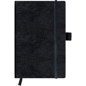 Produktbild für Notizbuch Herlitz my.book classic, Kunstleder Hardcover