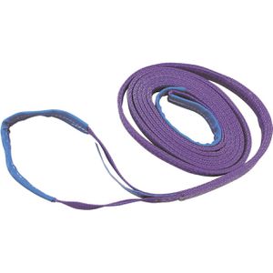 Produktbild für Hebeband Kerbl 37612