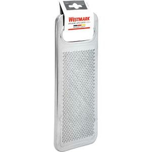 Produktbild für Universalreibe Westmark Steel, 10052270, Edelstahl