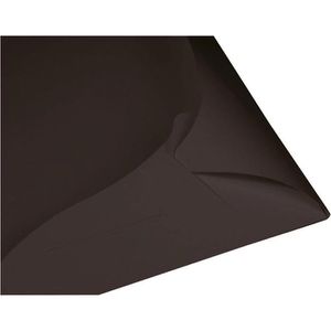Produktbild für Angebotsmappe ELCO Prestige 29450.11, schwarz, A4