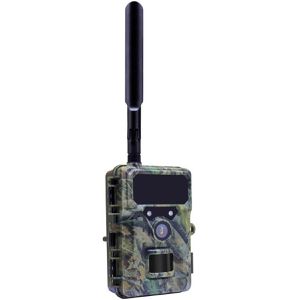 Produktbild für Wildkamera Braun-Photo Scouting Cam Black400 LTE 4G