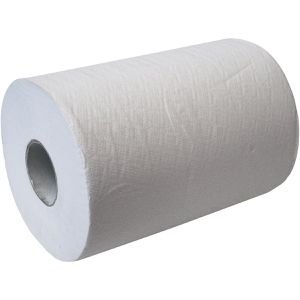 Produktbild für Handtuchrollen CWS Typ 287