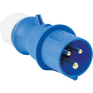 CEE-Stecker
