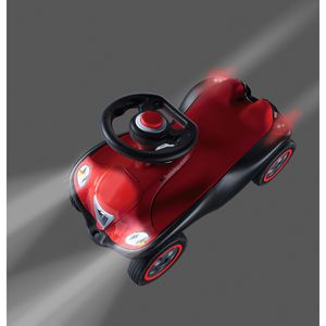 Produktbild für Rutschauto BIG 800056238, Bobby Car Next 2.0
