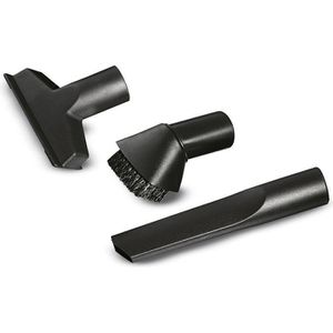 Staubsaugerdüse Kärcher DN 35, 2.860-116.0