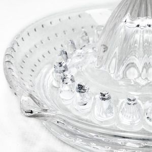 Produktbild für Zitronenpresse Westmark 30812270