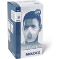 Zusatzbild Atemschutzmaske Moldex Klassiker 2405