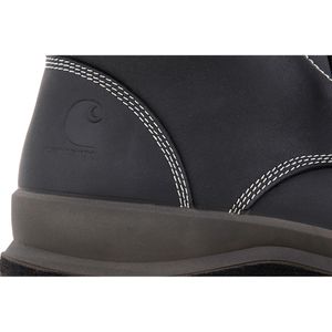 Produktbild für Sicherheitsschuhe Carhartt Hamilton Rugged Flex Waterproof, S3