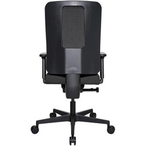 Produktbild für Bürostuhl Topstar Sitness Open X (N) Deluxe, OX300